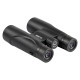 Бінокль SIGETA INTREK 12x32