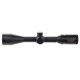 Оптичний приціл KONUS KONUSPRO-275 3-10x44 BDC IR