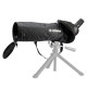 Підзорна труба KONUS KONUSPOT-100 20-60x100
