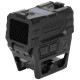 Коліматорний приціл HOLOSUN AEMS-PRO-X2-RD