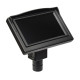 Екран для мікроскопа SIGETA LCD Displayer 5