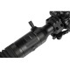 Тепловізійний приціл GUIDE TU635 3.0 35mm 640x512px 3-24x