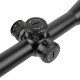 Оптичний приціл KONUS ETERNITY 6-24x50 PRS BDC IR FFP
