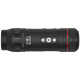 Тепловізійний монокуляр GUIDE TE421 25mm 400x300px