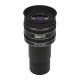 Окуляр SIGETA 58 SERIES 3.2 мм, 58°, 1.25