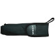 Ліхтар KONUS KONUSLIGHT-4K (4000 Lm) USB Rechargeable