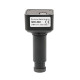 Цифрова камера для мікроскопа SIGETA MDC-560 CCD 5.6MP