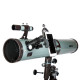 Телескоп SIGETA Lyra 114/900 EQ3