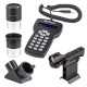 Телескоп SIGETA SkyTouch 90 GoTo