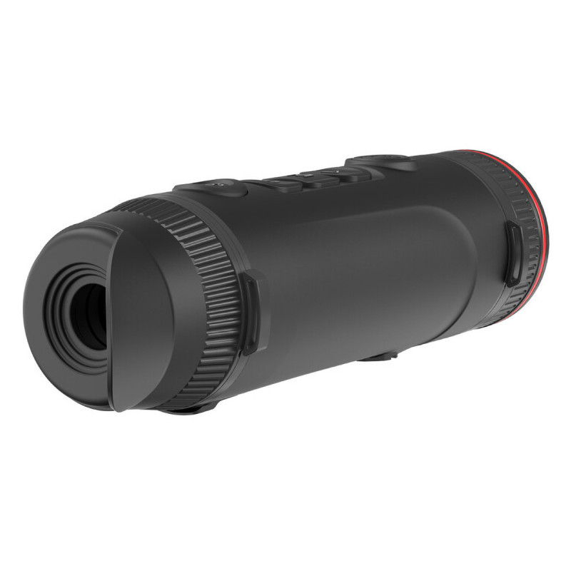 Тепловізійний монокуляр GUIDE TJ420 25mm 400x300px