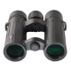 Бінокль SIGETA Imperial 10x34 Black