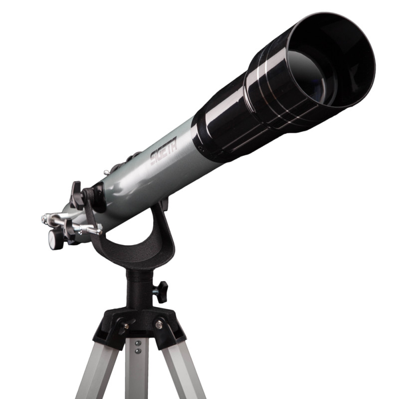 Телескоп SIGETA Perseus 70/800
