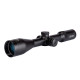 Оптичний приціл KONUS DIABLO 4-16x50 BDC IR
