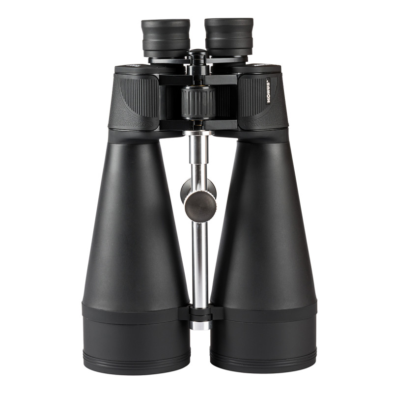 Бінокль KONUS GIANT-80 20x80