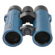 Бінокль SIGETA Imperial 10x42 Blue