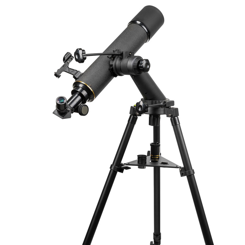 Телескоп SIGETA StarQuest 90/600 Alt-AZ