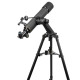 Телескоп SIGETA StarQuest 90/600 Alt-AZ