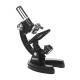 Мікроскоп SIGETA Neptun 300x/600x/1200x (в кейсі)