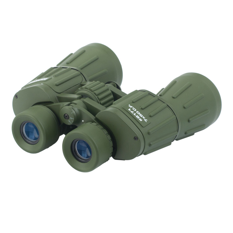 Бінокль KONUS KONUSARMY 7x50 W.A.