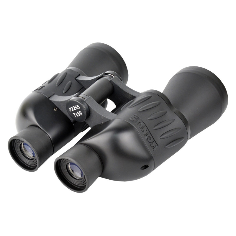 Бінокль KONUS SPORTY 7x50