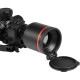 Тепловізійний приціл GUIDE TU635 3.0 35mm 640x512px 3-24x