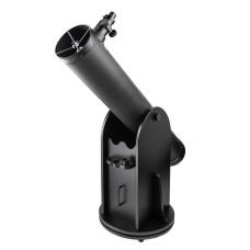 Телескоп SIGETA StarDOB 165/1300
