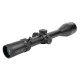 Оптичний приціл KONUS ABSOLUTE 5-40x56 ED BDC IR