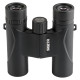 Бінокль SIGETA INTREK 10x25
