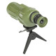 Підзорна труба KONUS KONUSPOT-50 15-40x50