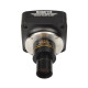 Цифрова камера для мікроскопа SIGETA M3CMOS 32000 32.0 MP USB 3.0
