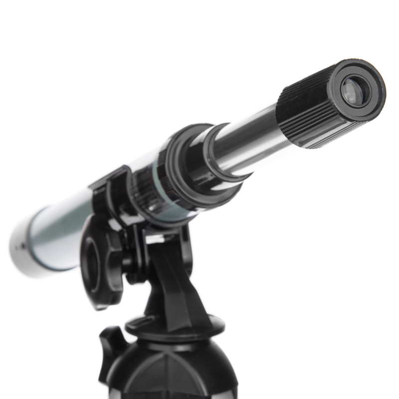 Телескоп SIGETA Edna 30/300