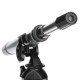 Телескоп SIGETA Edna 30/300