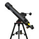 Телескоп SIGETA StarQuest 80/720 Alt-AZ