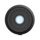 Тепловізійний монокуляр GUIDE TE211 10mm 256х192px