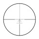 Оптичний приціл KONUS KONUSPRO-275 3-9x40 BDC