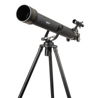 Телескоп SIGETA StarWalk 60/700 AZ