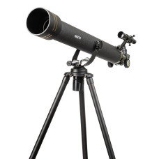 Телескоп SIGETA StarWalk 60/700 AZ