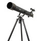 Телескоп SIGETA StarWalk 60/700 AZ