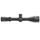 Оптичний приціл KONUS KONUSPRO LZ-30 3-12x56 EWF 30/30 IR