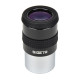 Окуляр SIGETA 50 SERIES 25 мм, 50°, 1.25