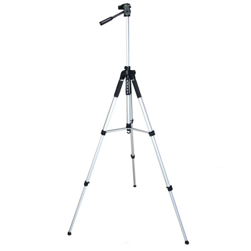 Штатив KONUS TRIPOD-6 (65-178 см, 5 кг)