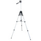 Штатив KONUS TRIPOD-6 (65-178 см, 5 кг)