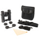 Бінокль SIGETA Imperial 8x26 Black