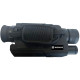 Цифровий монокуляр KONUS KONUSPY-18 (6x-36x)