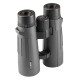 Бінокль SIGETA Imperial 10x50 Black