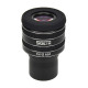 Окуляр SIGETA 58 SERIES 8 мм, 58°, 1.25