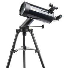 Телескоп SIGETA StarMAK 127 Alt-AZ
