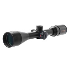 Оптичний приціл KONUS KONUSPRO-275 3-10x44 BDC IR