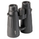 Бінокль SIGETA Imperial 10x56 Black