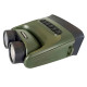Цифровий бінокль KONUS KONUSPY-20 (1x-15x)